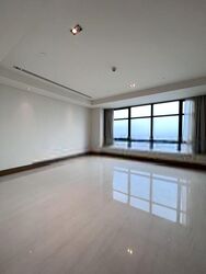 The Ritz-Carlton  (D9), Condominium #588840391